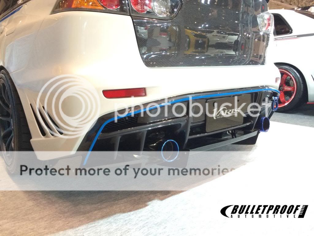 Ultimate JDM Evo X Parts Catalogue Mitsubishi Lancer Evolution Forum